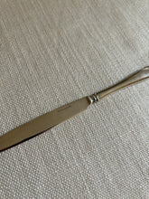 Load image into Gallery viewer, Fruit and Cheese knives
