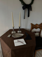 Load image into Gallery viewer, Decoration Tray
