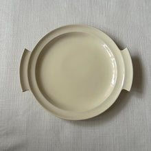 Load image into Gallery viewer, Serving Plate
