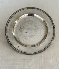 Load image into Gallery viewer, Silver Plate
