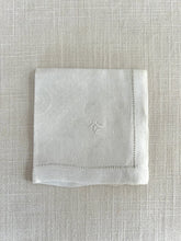 Load image into Gallery viewer, Napkins
