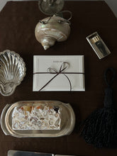 Load image into Gallery viewer, Decoration Tray, Shell

