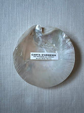 Load image into Gallery viewer, Tray, mother-of-pearl
