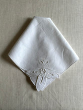 Load image into Gallery viewer, Napkins
