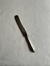 Load image into Gallery viewer, Serving knife
