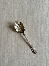 Load image into Gallery viewer, Spoon
