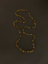 Load image into Gallery viewer, Amber necklace - style 1
