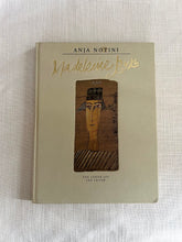 Load image into Gallery viewer, Art book, Madeleine Pyk
