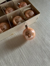 Load image into Gallery viewer, Christmas Bauble,  12 pcs
