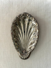 Load image into Gallery viewer, Decoration Tray
