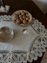 Load image into Gallery viewer, Salt Tray, Silver
