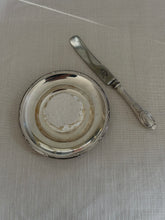 Load image into Gallery viewer, Serving knife
