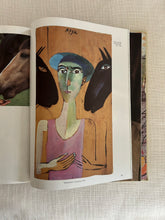 Load image into Gallery viewer, Art book, Madeleine Pyk
