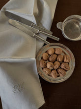 Load image into Gallery viewer, Bottle Coaster
