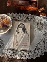 Load image into Gallery viewer, Placemat
