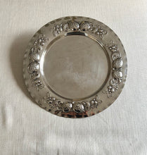 Load image into Gallery viewer, Decorative Tray
