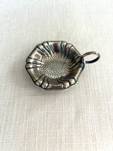Load image into Gallery viewer, Tea Strainer
