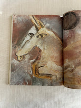 Load image into Gallery viewer, Art book, Madeleine Pyk
