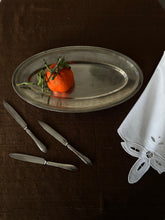 Load image into Gallery viewer, Fruit and cheese knives
