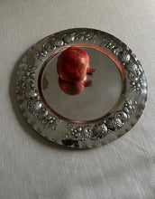 Load image into Gallery viewer, Decorative Tray
