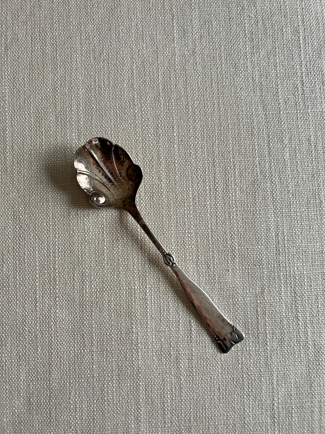Spoon