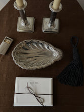 Load image into Gallery viewer, Decoration Tray
