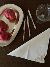 Load image into Gallery viewer, Fruit and cheese knives
