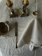 Load image into Gallery viewer, Table Cloth
