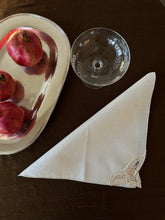 Load image into Gallery viewer, Napkins
