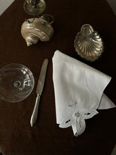 Load image into Gallery viewer, Napkins
