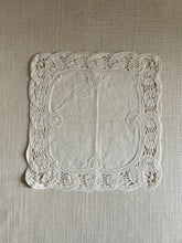 Load image into Gallery viewer, Small tablecloth
