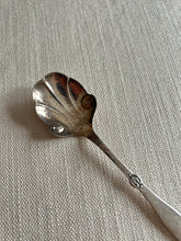 Load image into Gallery viewer, Spoon
