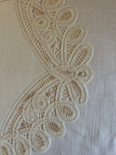 Load image into Gallery viewer, Placemat
