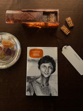 Load image into Gallery viewer, Gift tags 5pcs
