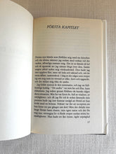 Load image into Gallery viewer, Book, Bonjour Tristesse
