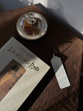 Load image into Gallery viewer, Art book, Madeleine Pyk
