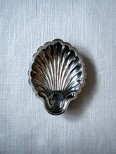 Load image into Gallery viewer, Decoration Tray, Shell
