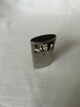 Load image into Gallery viewer, Match Box
