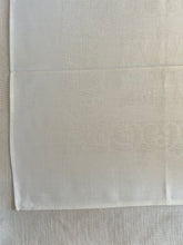 Load image into Gallery viewer, Napkins
