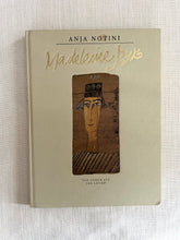 Load image into Gallery viewer, Art book, Madeleine Pyk
