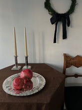 Load image into Gallery viewer, Decorative Tray
