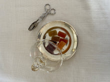 Load image into Gallery viewer, Pastry Tong
