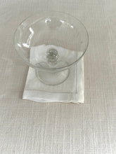 Load image into Gallery viewer, Napkins
