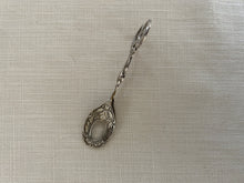 Load image into Gallery viewer, Pastry Tong
