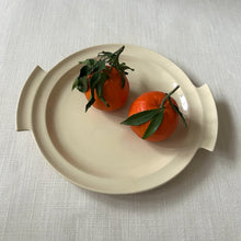 Load image into Gallery viewer, Serving Plate
