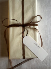 Load image into Gallery viewer, Organza Ribbon.
