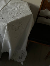 Load image into Gallery viewer, Table Cloth
