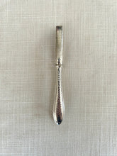 Load image into Gallery viewer, Nutcracker
