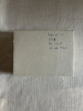 Load image into Gallery viewer, Christmas Bauble,  12 pcs
