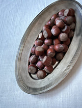 Load image into Gallery viewer, Oval Tray
